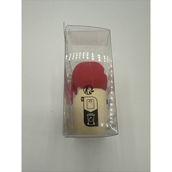 Super Cute Mushroom Shaped Airpod Case - Picture 6 of 8